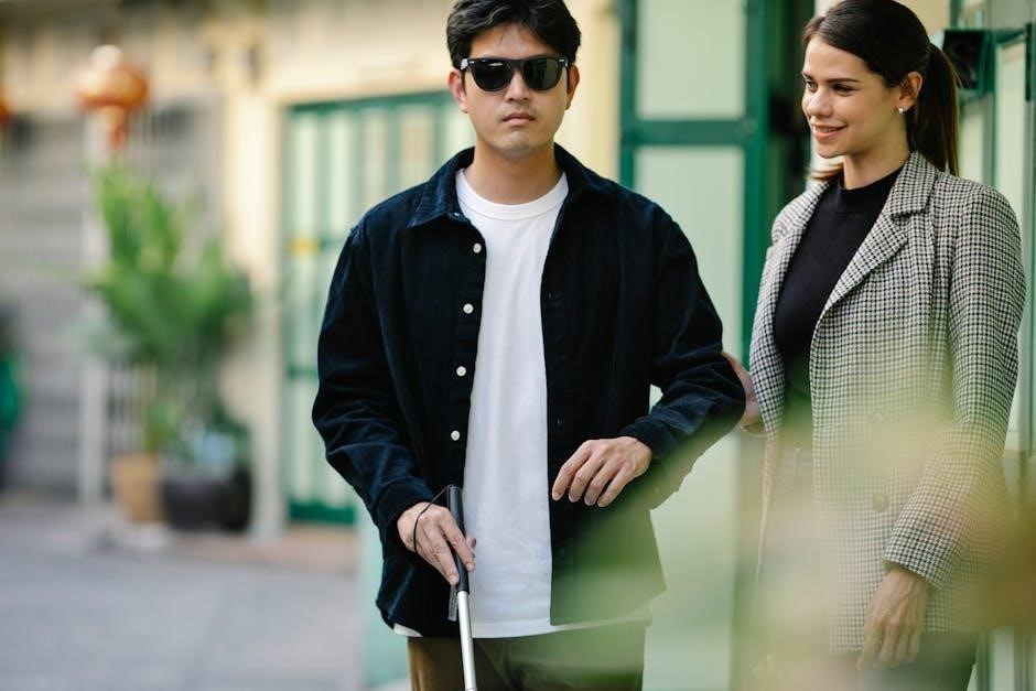 moncler men’s size guide