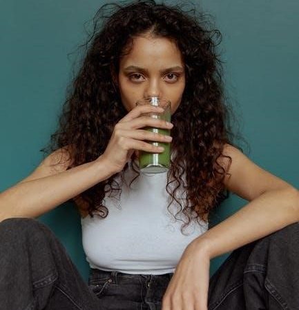 dr hyman 10 day detox pdf