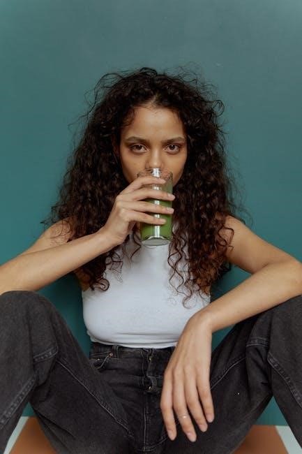 dr hyman 10 day detox pdf