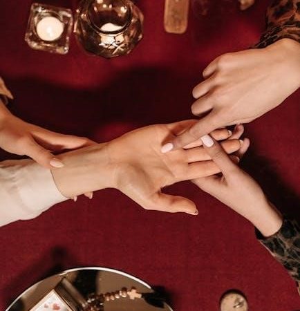 genshin guide to equity