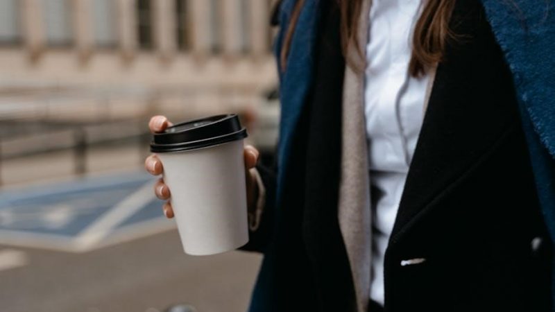 washer kenmore elite manual