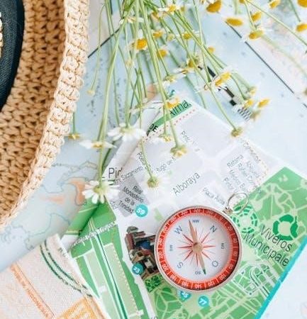 rebirth trophy guide