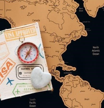 guide des tarifs acdq 2023