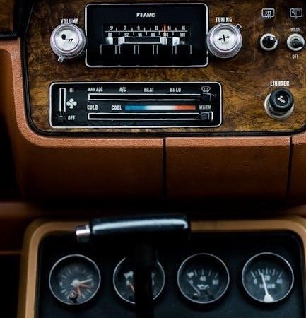 holmes one touch heater manual