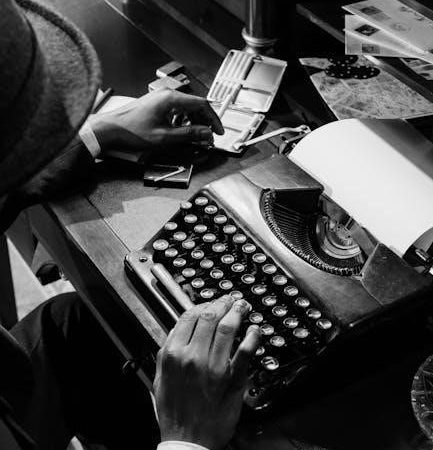 electrolux washer user manual