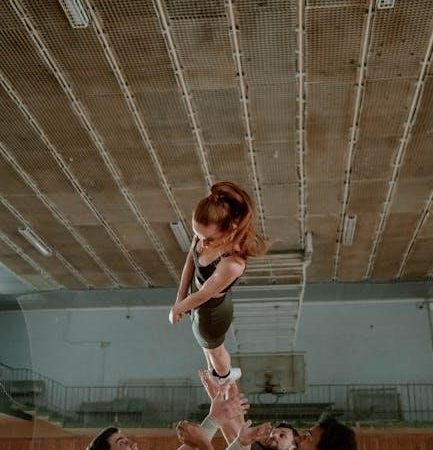 trust dating format pdf download