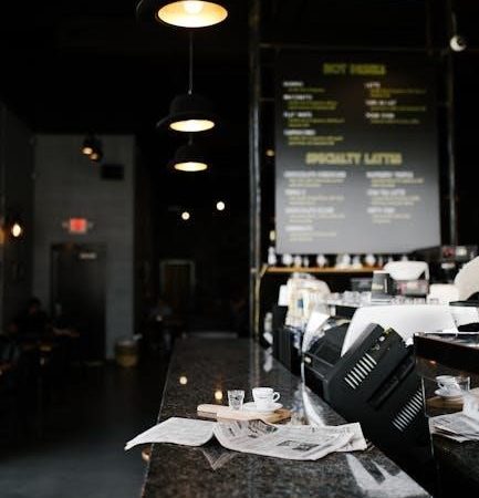 nordstrom cafe menu pdf