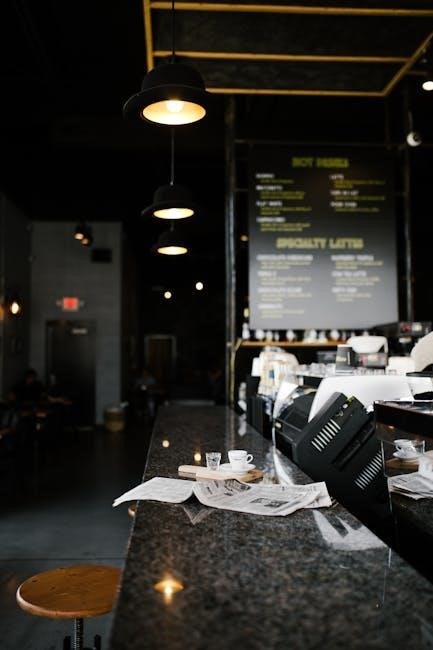 nordstrom cafe menu pdf