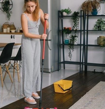 crock pot smart pot user manual