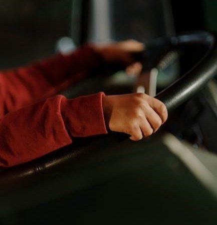 dixell freezer controller manual