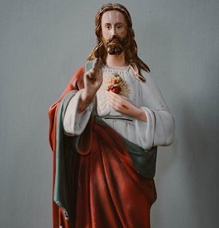 god bless america lyrics pdf