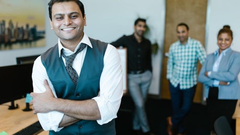 griffiths electrodynamics solutions pdf