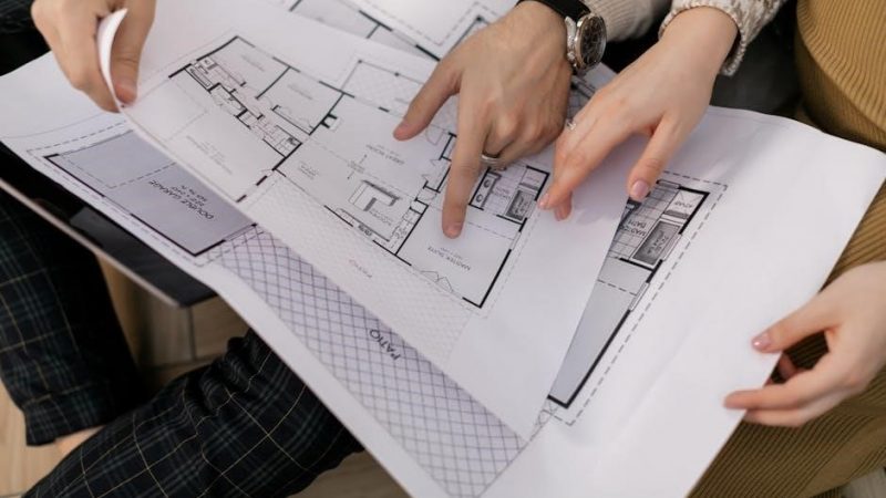 ipod shuffle user manual