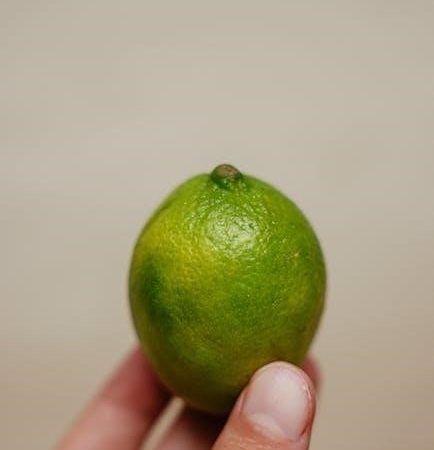 what terpene gives tangie the tangerine flavor guide to terpenes