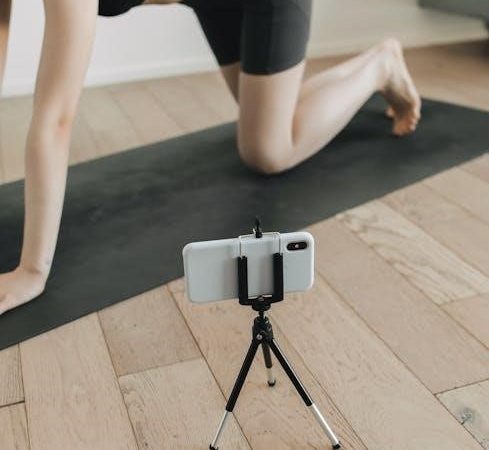 brioche stitch tutorial