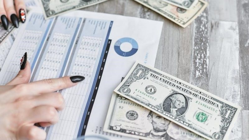 french horn finger chart pdf