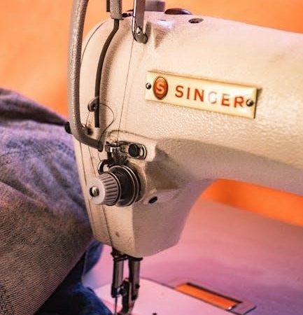 rd 600 irritrol manual