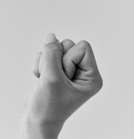 the courage to be disliked filetype:pdf