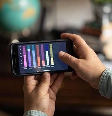 formica color chart pdf