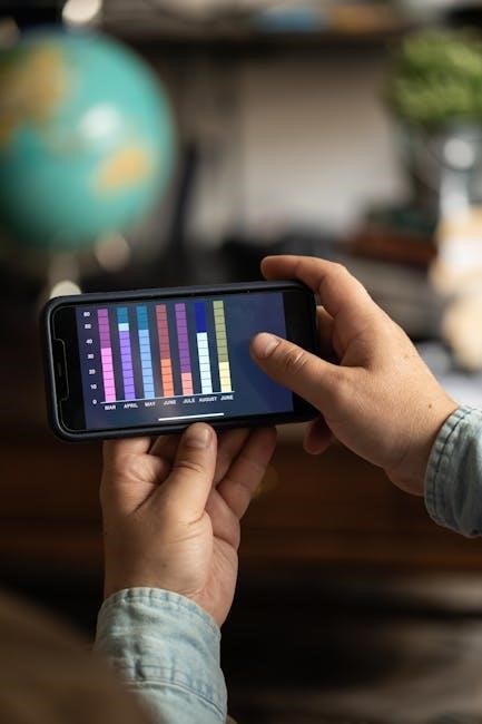 formica color chart pdf