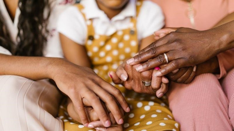 juliana jewelry reference identification and value guide