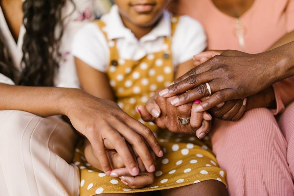 juliana jewelry reference identification and value guide