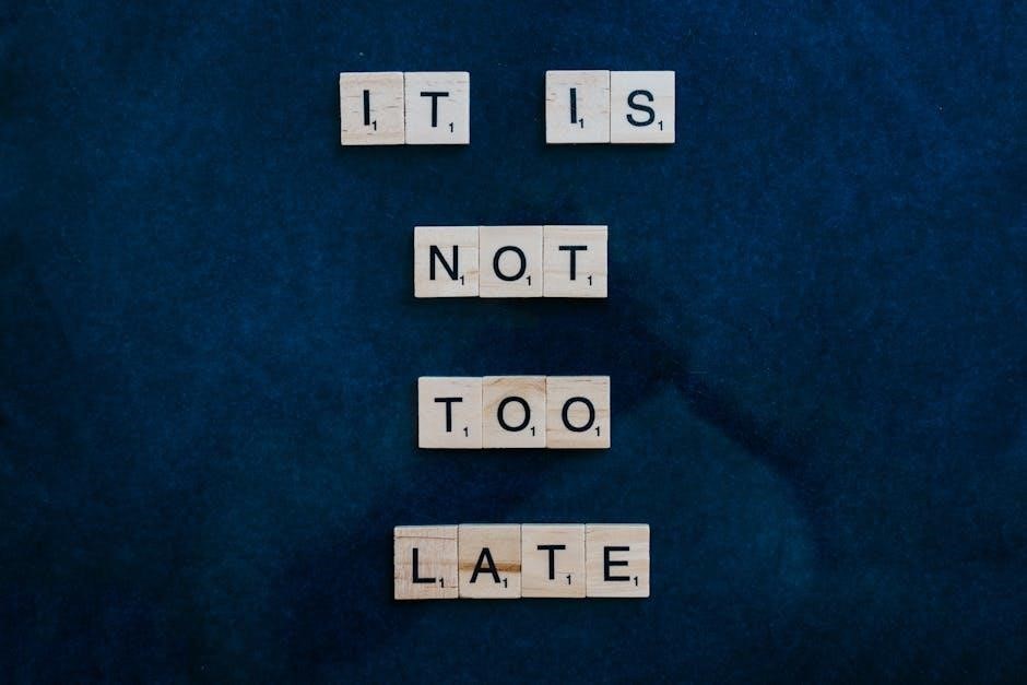 free printable bulletin board letters pdf