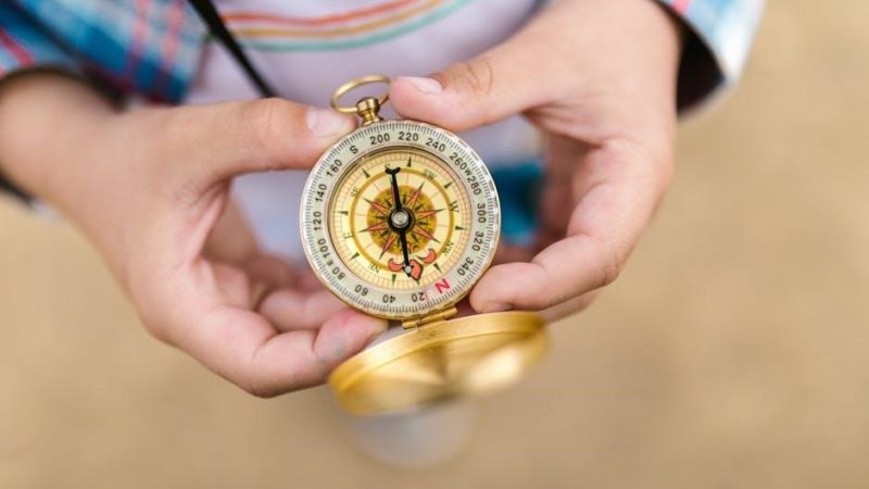 cata affliction warlock guide