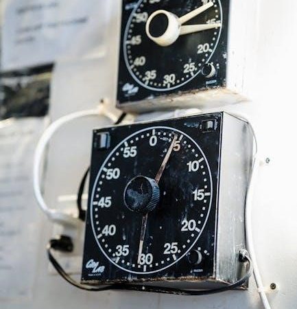 black and decker pivot vac 20v user manual