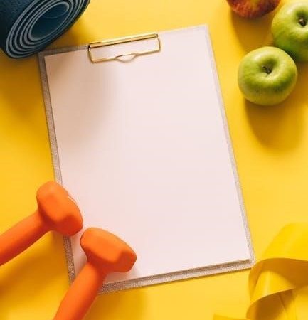 ski workout plan pdf