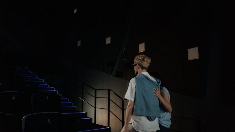 edmonton movie guide south common