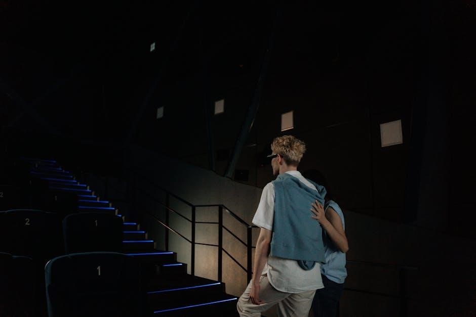 edmonton movie guide south common