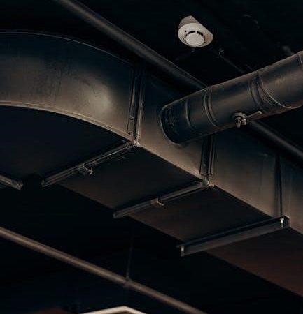 lista de codigos control universal rca pdf