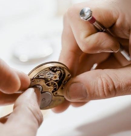 cushman parts manual pdf