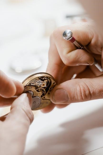 cushman parts manual pdf