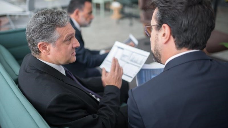 blundstones sizing guide