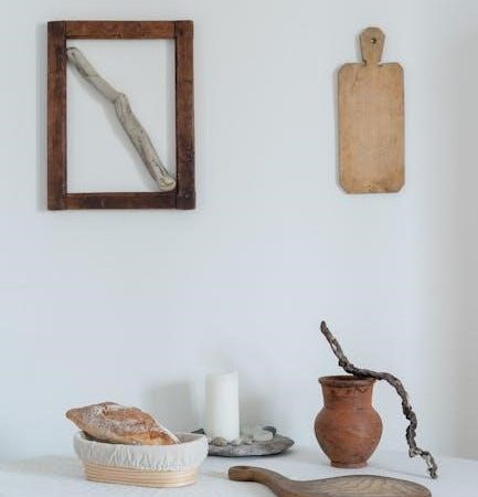 emile henry baking stone instructions