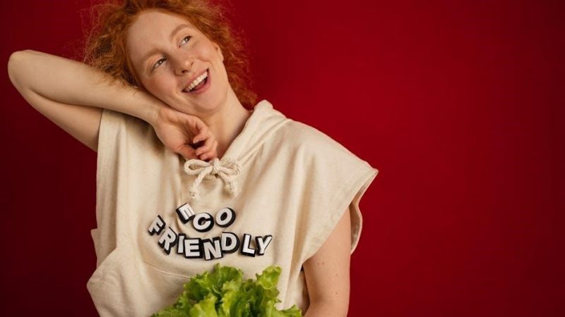 sight words worksheets pdf free