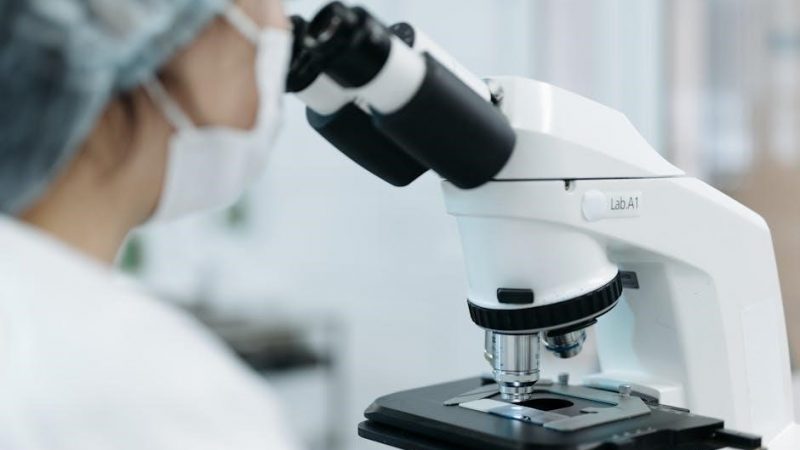 methods in behavioural research 3rd edition pdf