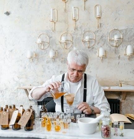 klein organic chemistry 3e pdf