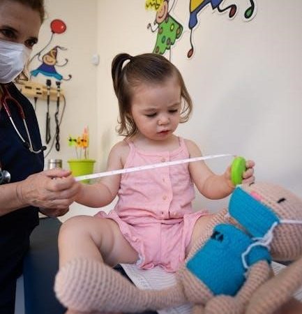 peabody assessment pdf