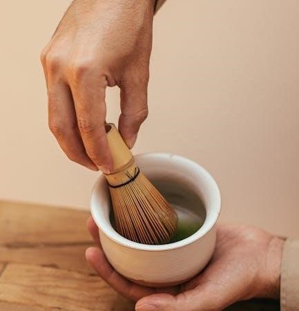 neocate jr mixing instructions