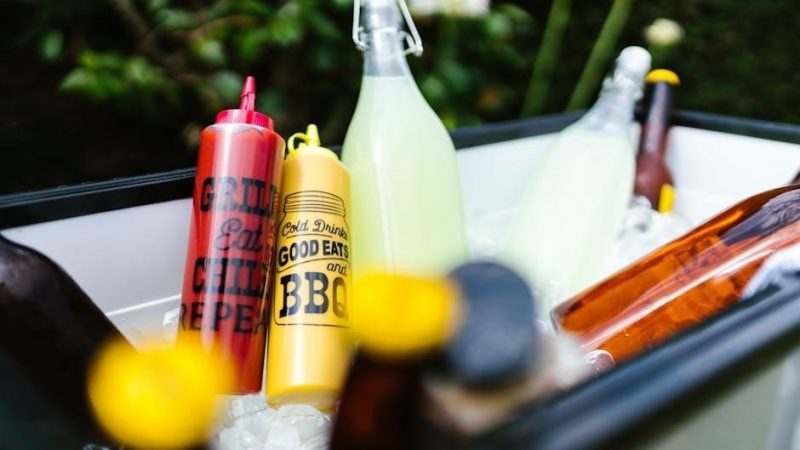 beyond sausage cooking instructions