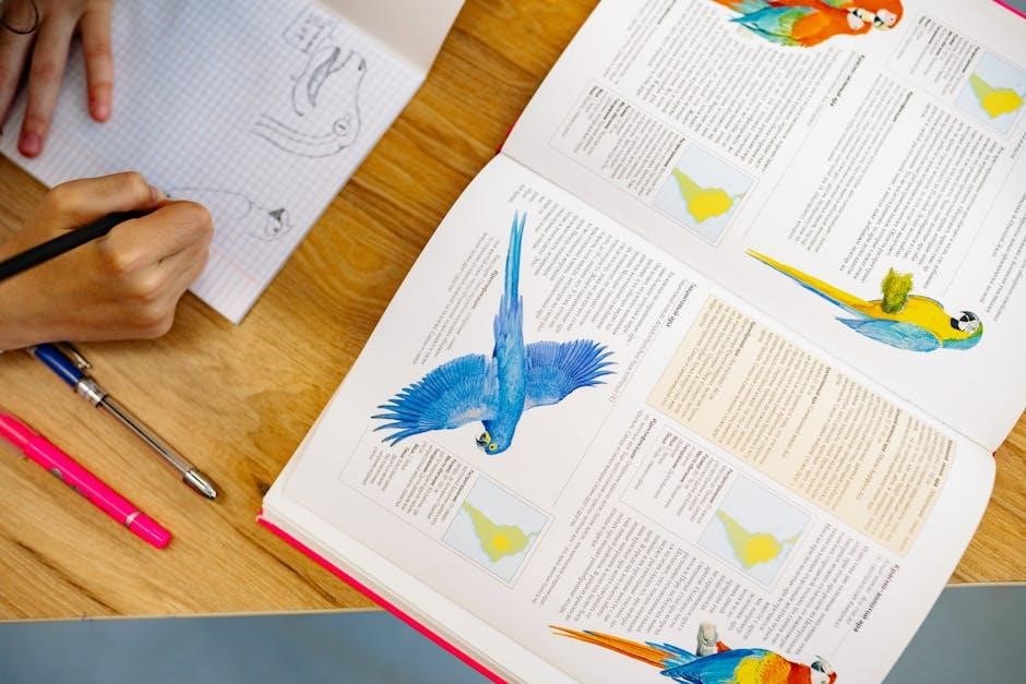 concise st. martin’s guide to writing