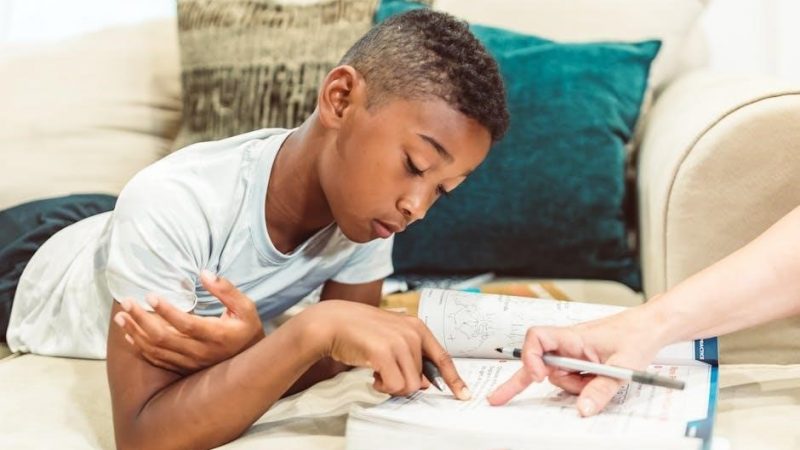 f01 fire guard study guide