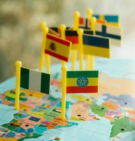 ai study guide maker