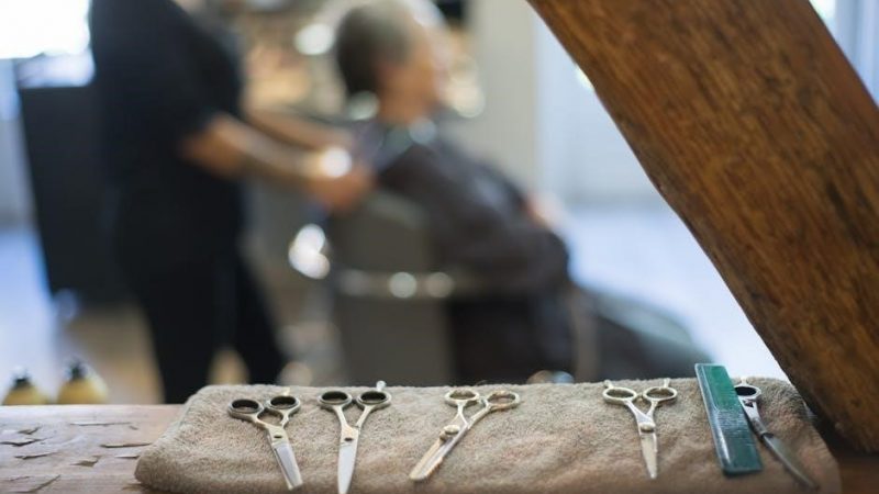 tao tao 110cc atv service manual