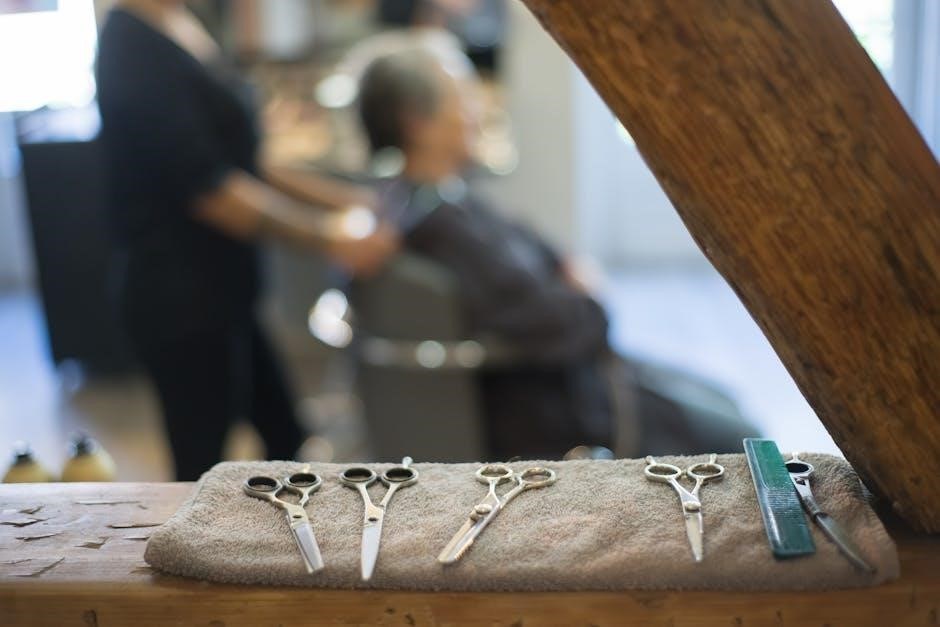 tao tao 110cc atv service manual