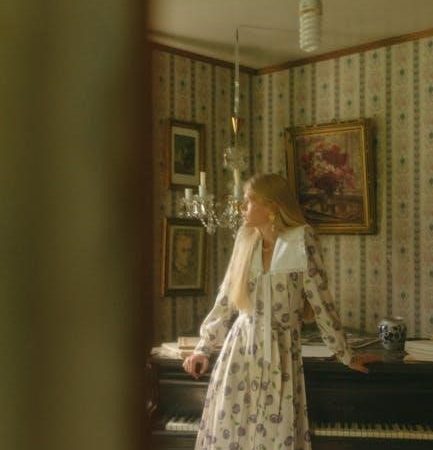 piano adventures pdf