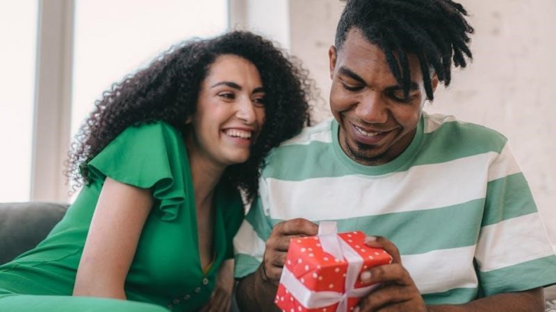 gratitude worksheet pdf